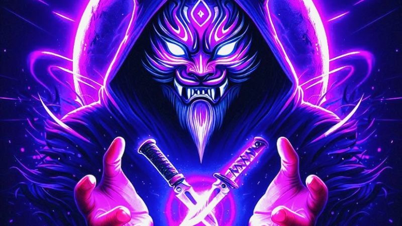 Main 2 Game Sekaligus, Efektif Atau Bahaya?