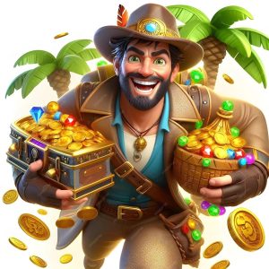 Tangkas dan Baccarat, Duet Favorit Penggemar Game Digital