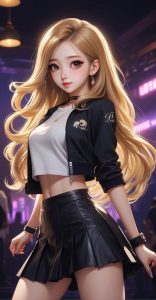 Saat Rehat Kerja, Main Game Bisa Bikin Dapat Bonus