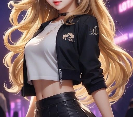 Saat Rehat Kerja, Main Game Bisa Bikin Dapat Bonus