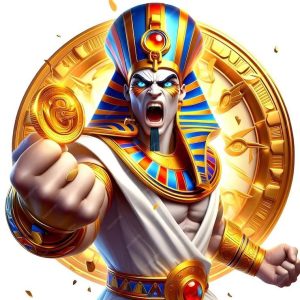 Cara Tentukan Prioritas Game Berdasarkan Modal