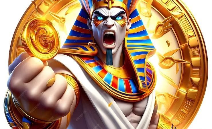 Cara Tentukan Prioritas Game Berdasarkan Modal