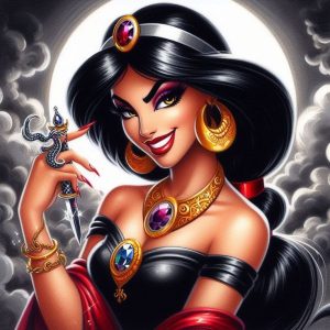 Slot atau Togel, Mana yang Lebih Konsisten?