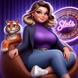 Review Mingguan Game Terfavorit Komunitas