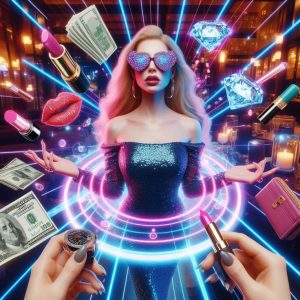 Pilihan Game Low Budget tapi Berhadiah Besar