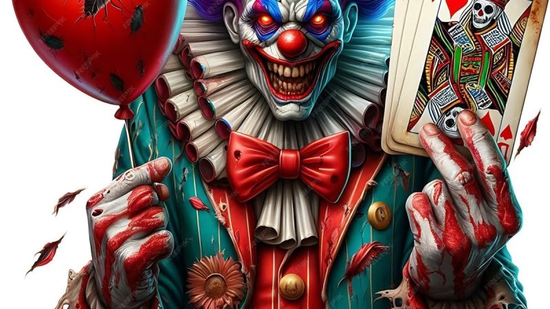 Strategi Mengatur Serangan Kreatif di Game Olahraga
