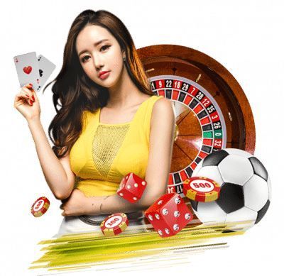 Slot Bertema Pulau Misterius: Petualangan dan Hadiah