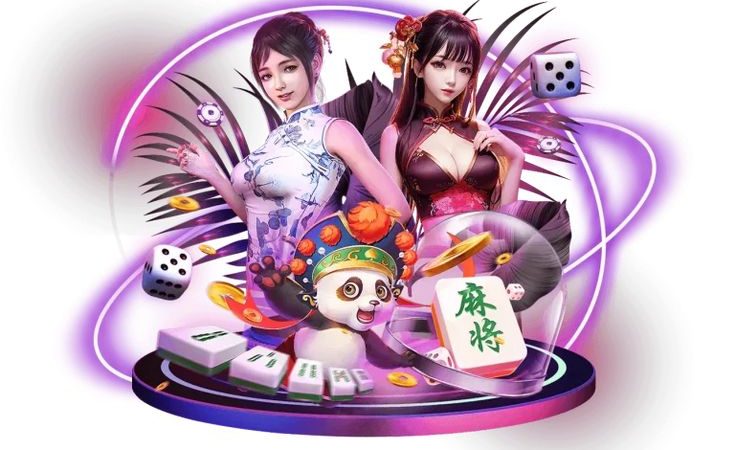 Panduan Mengikuti Event Bonus Besar di Togel Digital