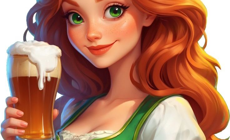 Slot dengan Fitur Simbol Lengket: Keuntungan Berkelanjutan