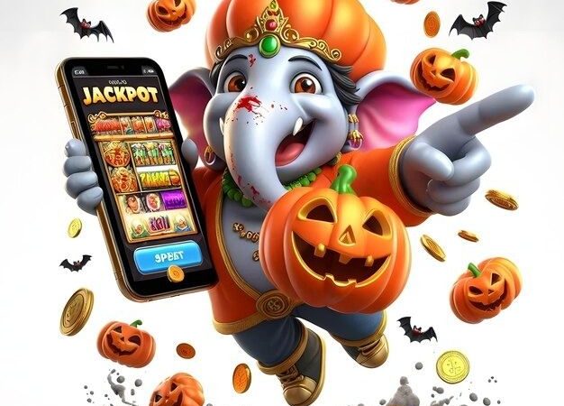 Mengapa Statistik Passing Menjadi Indikator Performa