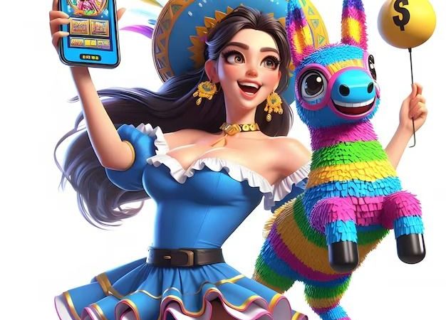 Panduan Mengikuti Event Klub Resmi di Liga Virtual