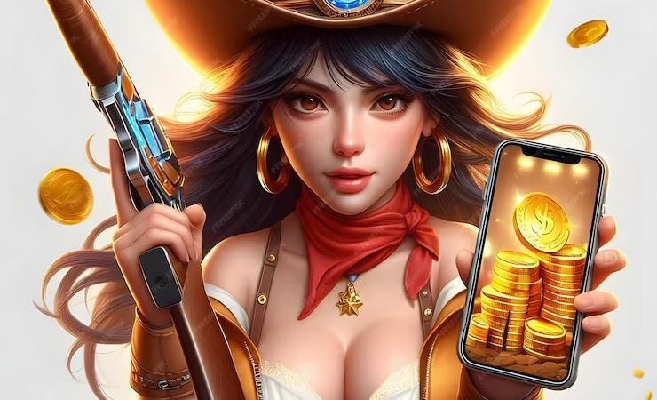 Cara Menggunakan Mode Multiplayer untuk Kompetisi
