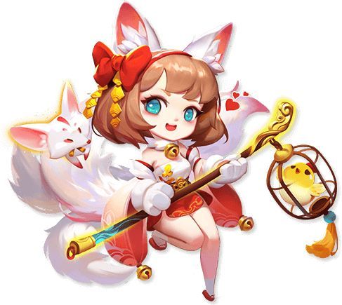 Panduan Mengikuti Event Liga Virtual Internasional