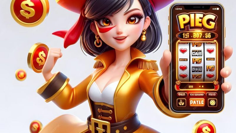 Mengoptimalkan Bonus Harian di Slot Online