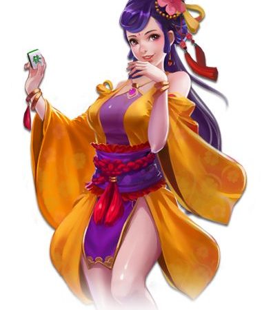 Slot Bertema Pesawat: Terbang Menuju Jackpot