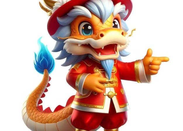 Menjelajahi Tema Fantasi di Dunia Slot Online
