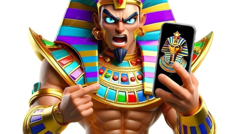 Cara Mengatur Target Harian dengan Tepat di Togel