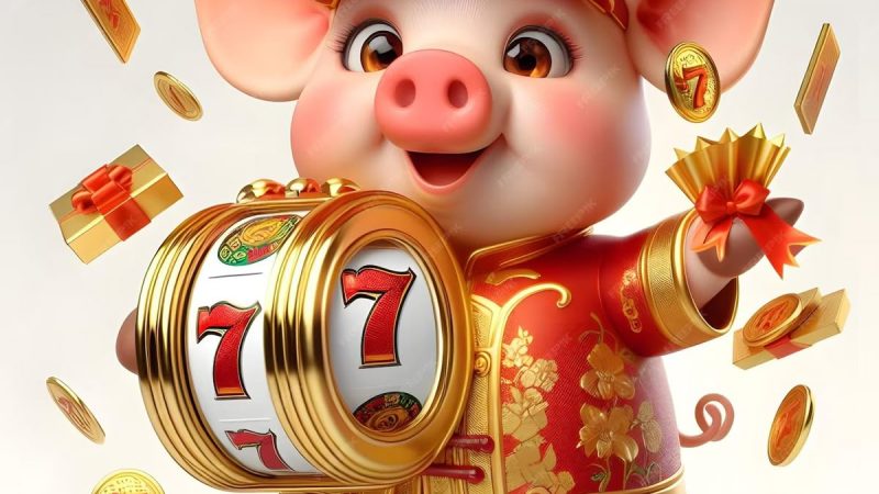 Mengapa Pemain Memilih Kombinasi Berdasarkan Tanggal Lahir
