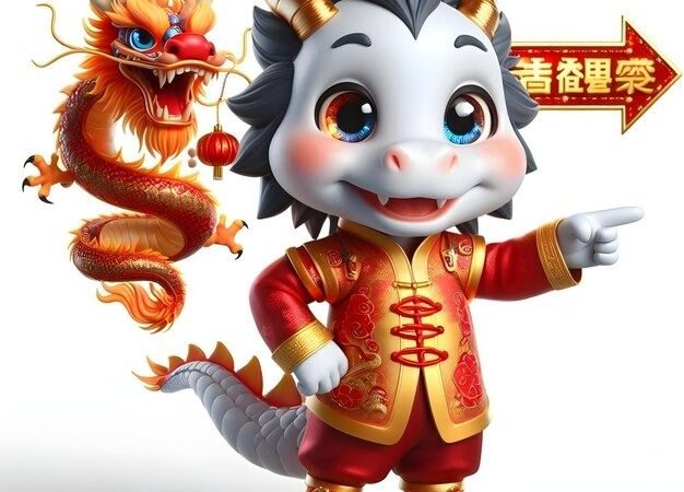 Strategi Menang di Dunia Slot Online