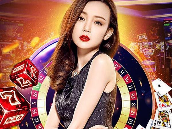 Gulungan Digital Berhadiah Maksimal di Dunia Slot Online