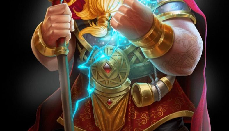Putaran Virtual yang Mengubah Nasibmu di Dunia Slot Online