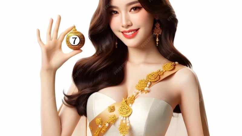 Slot dengan Fitur Respins Berulang: Peluang Berlapis