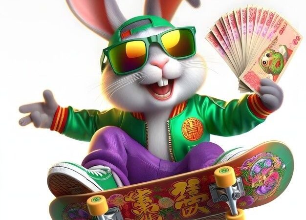 Slot Bertema Kota Metropolitan: Hiruk Pikuk dan Hadiah