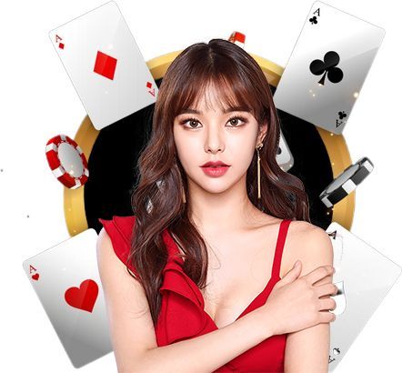 Mengapa Slot dengan Tema Lokal Lebih Diminati